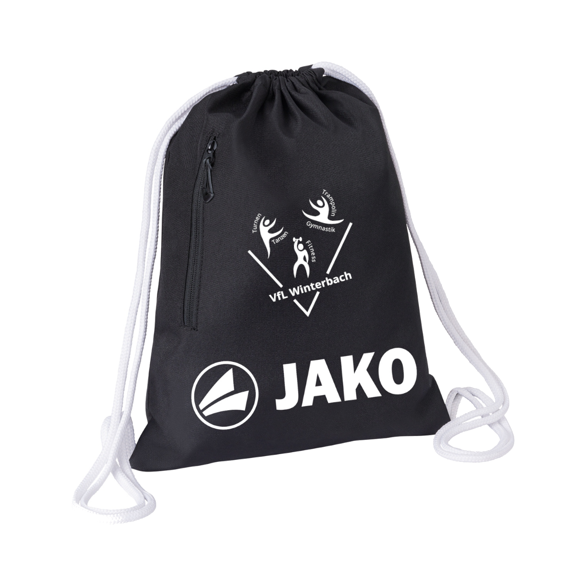 Gymsack VFL Winterbach Turnen