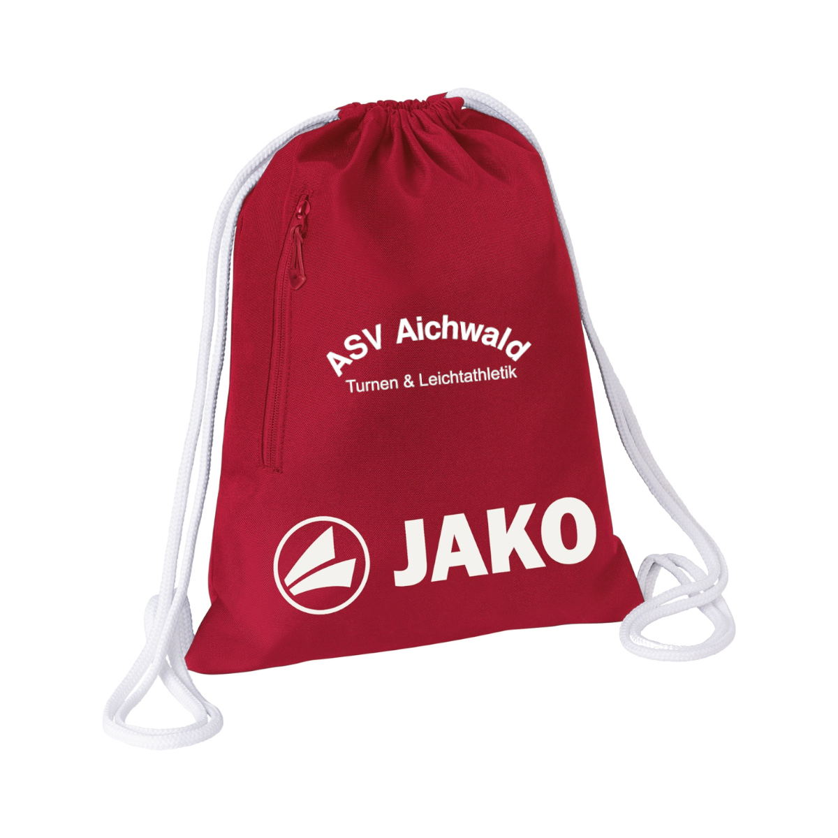 Gymsack JAKO ASV Aichwald Turnen & Leichtathletik