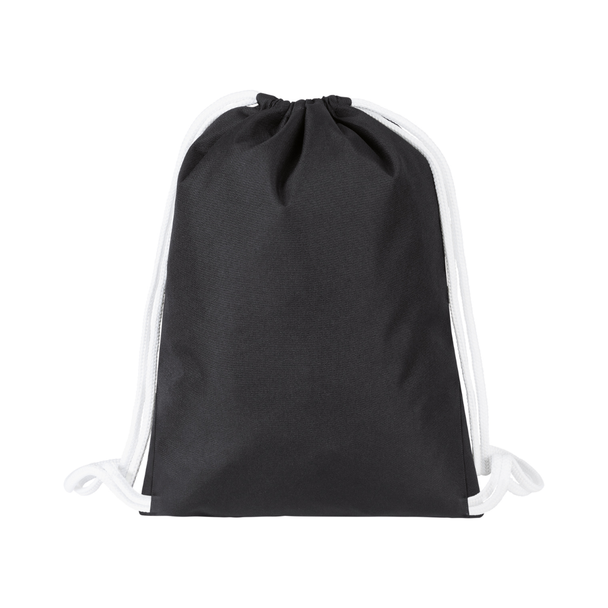 Gymsack VFL Winterbach Trampolin