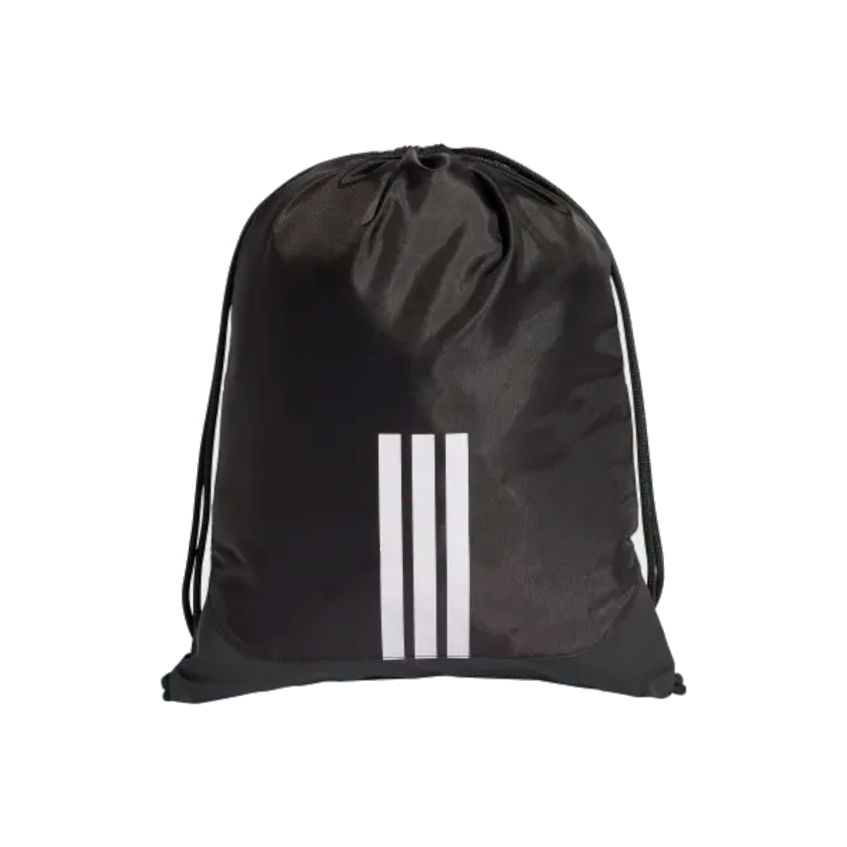 GYMSACK Taekwondo Stuttgart