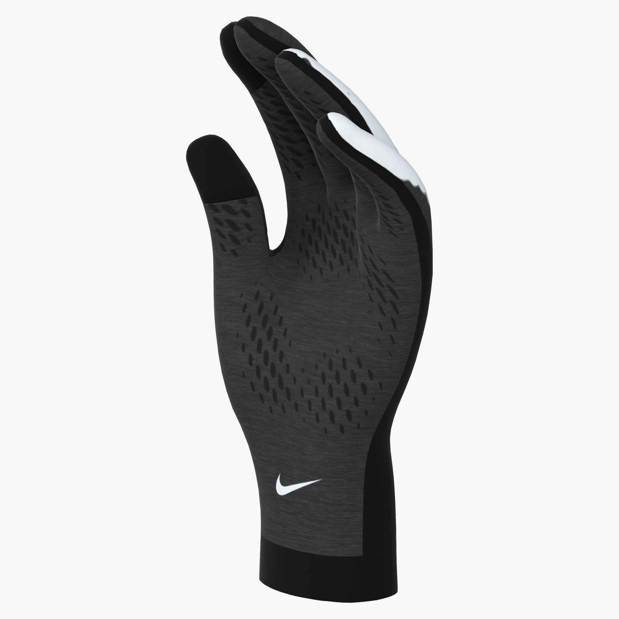 NK ACDMY THERMAFIT - HO24