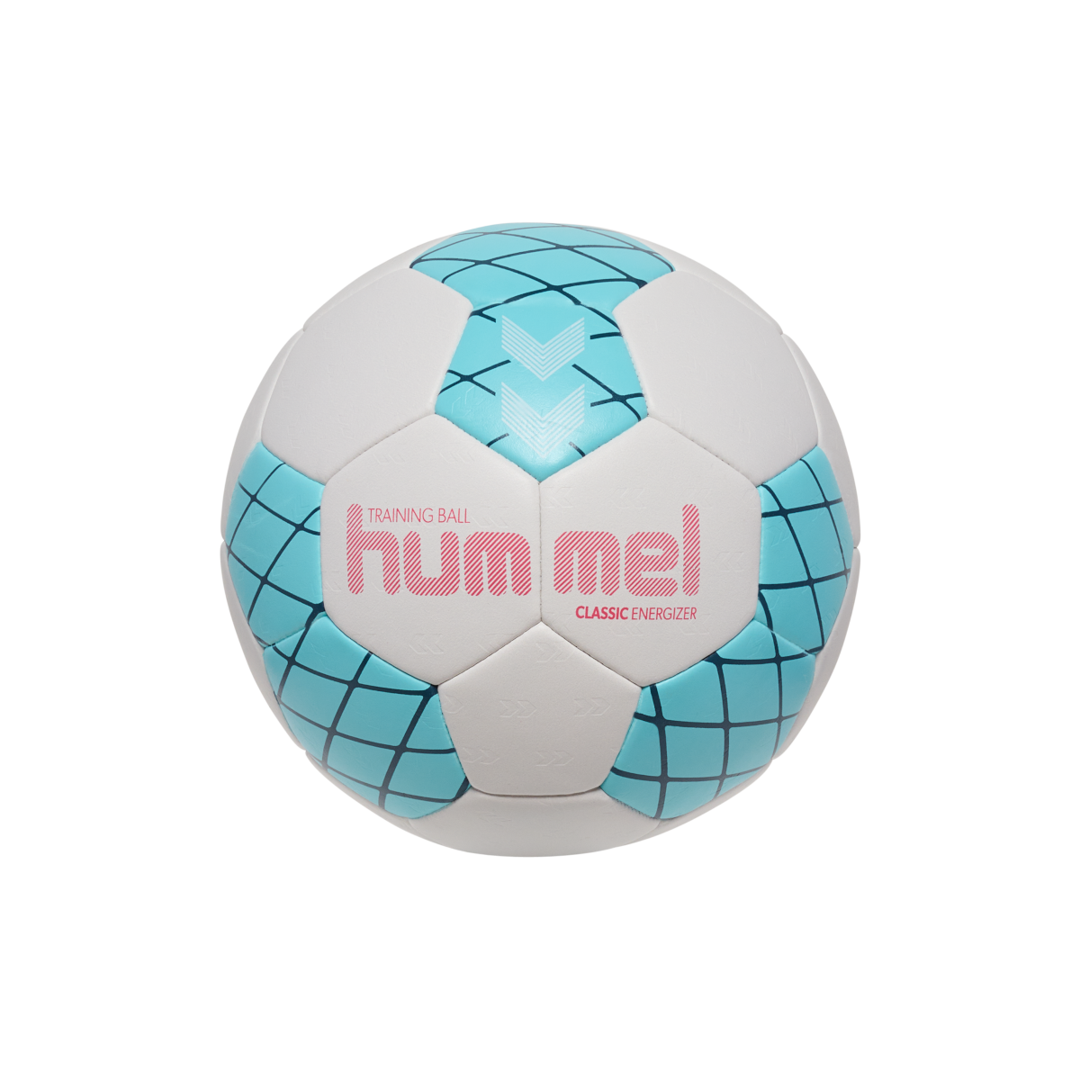 hml Energizer TV Stetten Handball