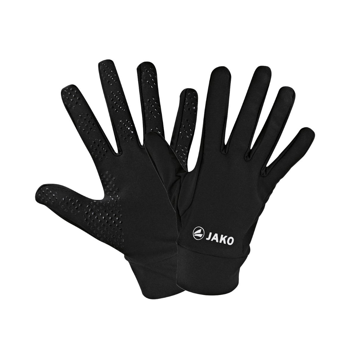 Handschuhe SC Urbach