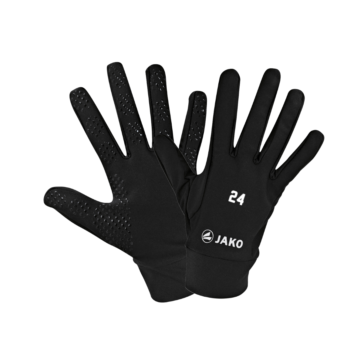 Handschuhe TSV Schlechtbach