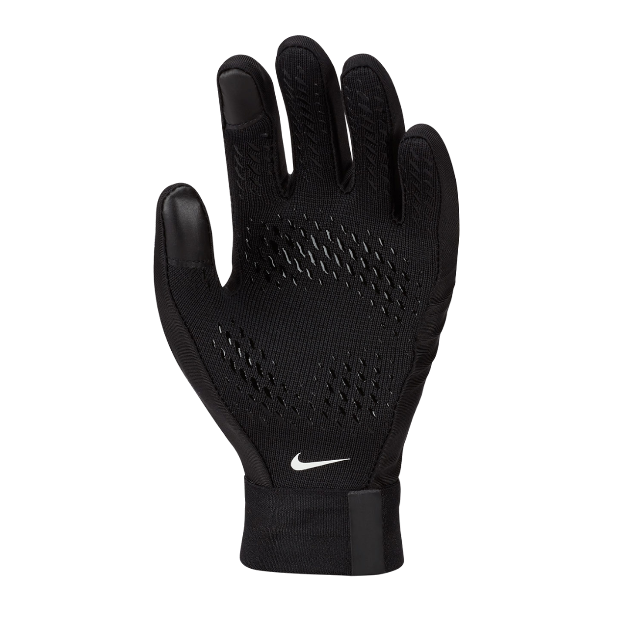 Nike Academy Therma-Fit SG Sonnenhof Großaspach