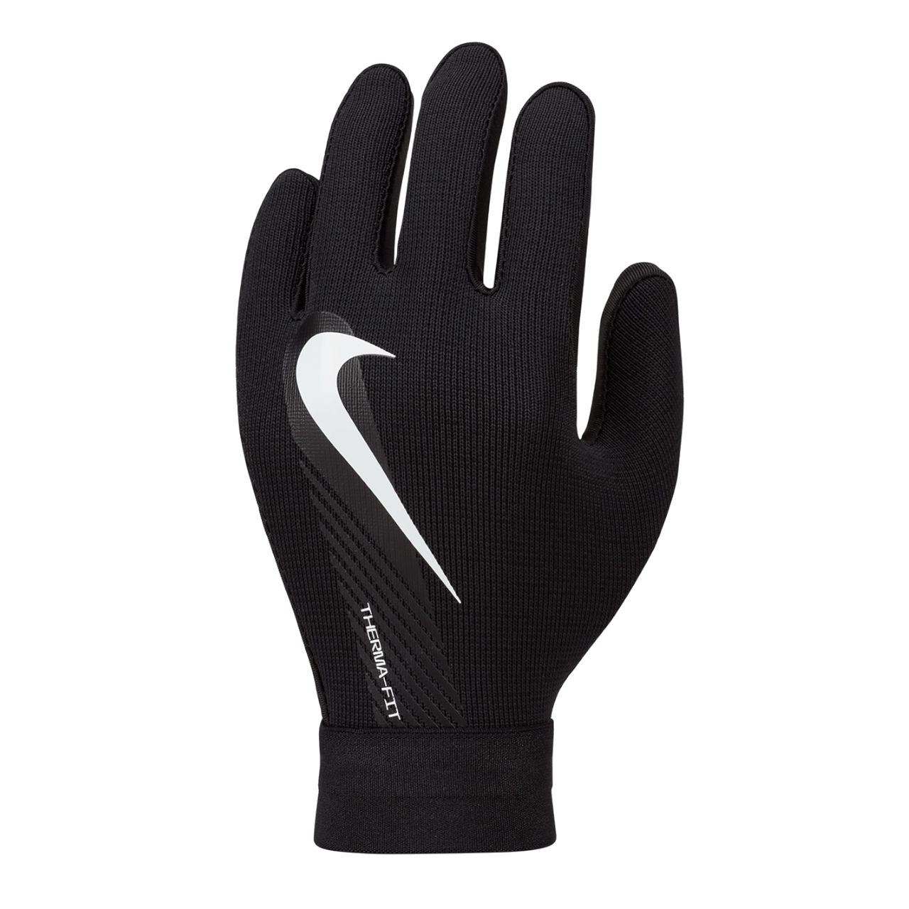 Nike Academy Therma-Fit SG Sonnenhof Großaspach