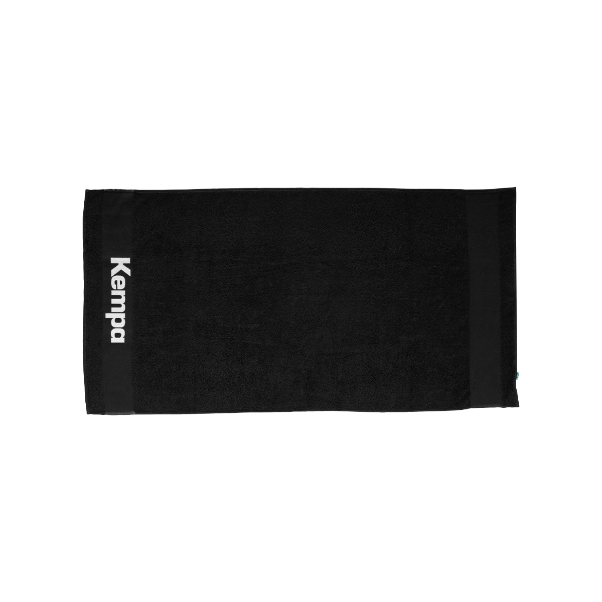 Handtuch TSV Schwaikheim Basketball