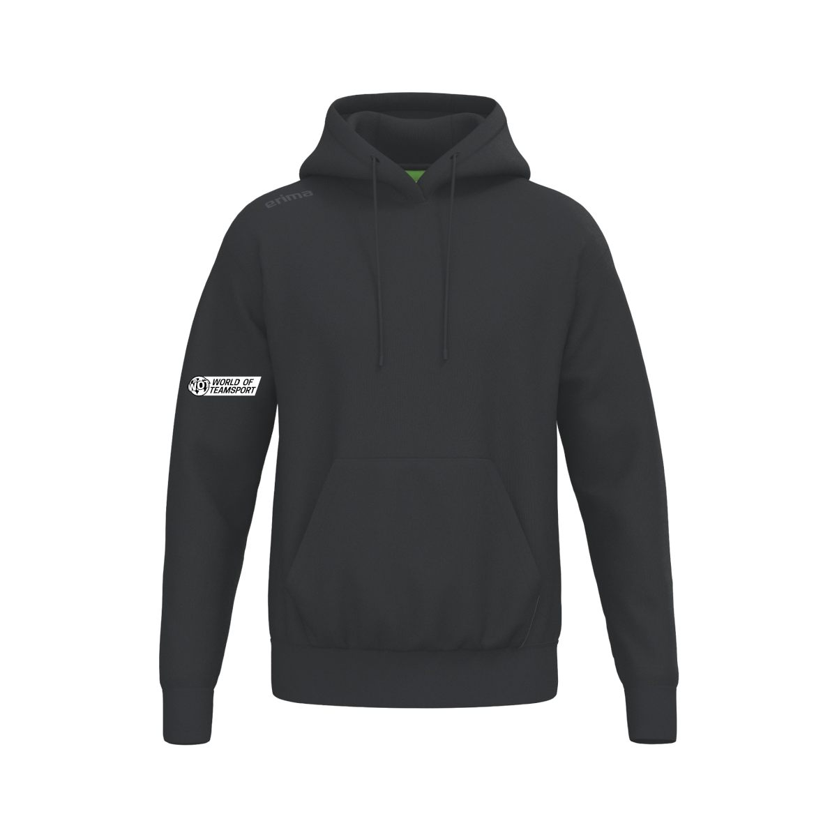 TS Hoodie TC Lichtenwald