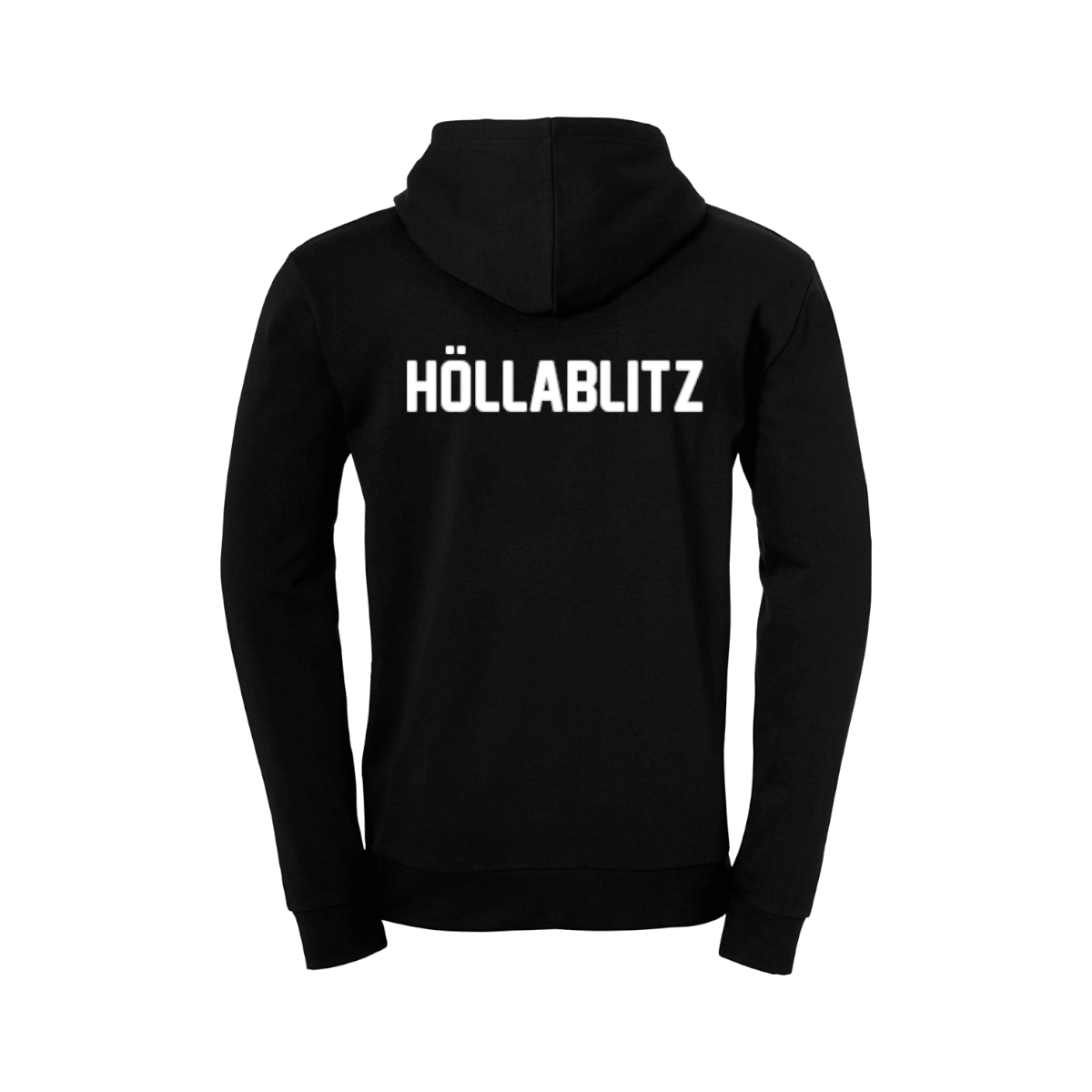 Hoodie TSV Grabenstetten