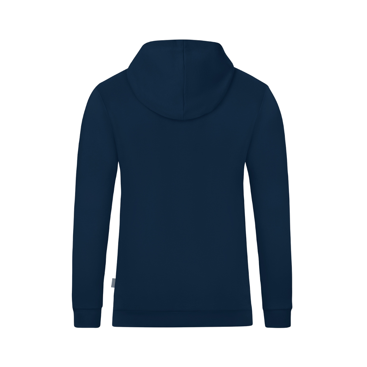 Kapuzensweat Organic VfL Winterbach Fanshop