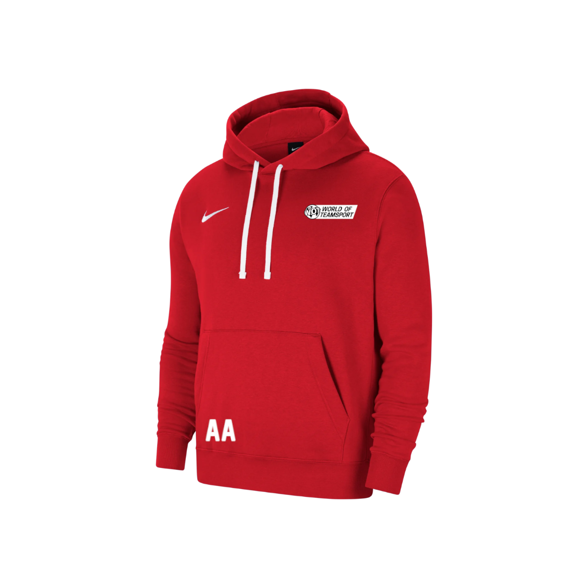 Team Club 20 Hoodie SV Winnenden Fußball