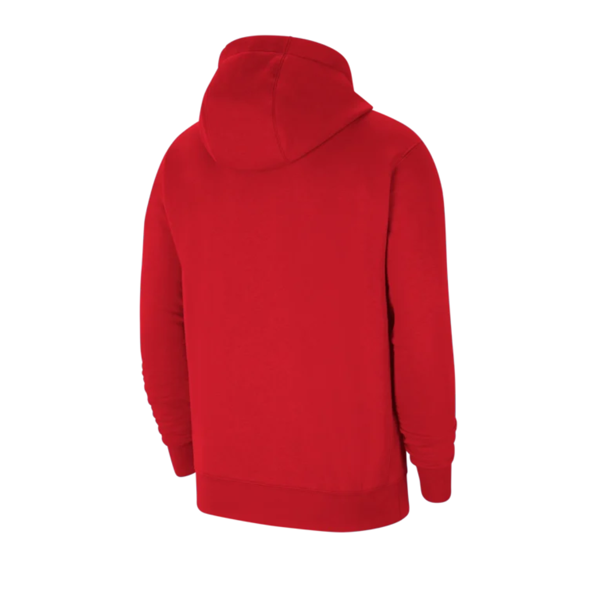 Team Club 20 Hoodie SG Sonnenhof Großaspach