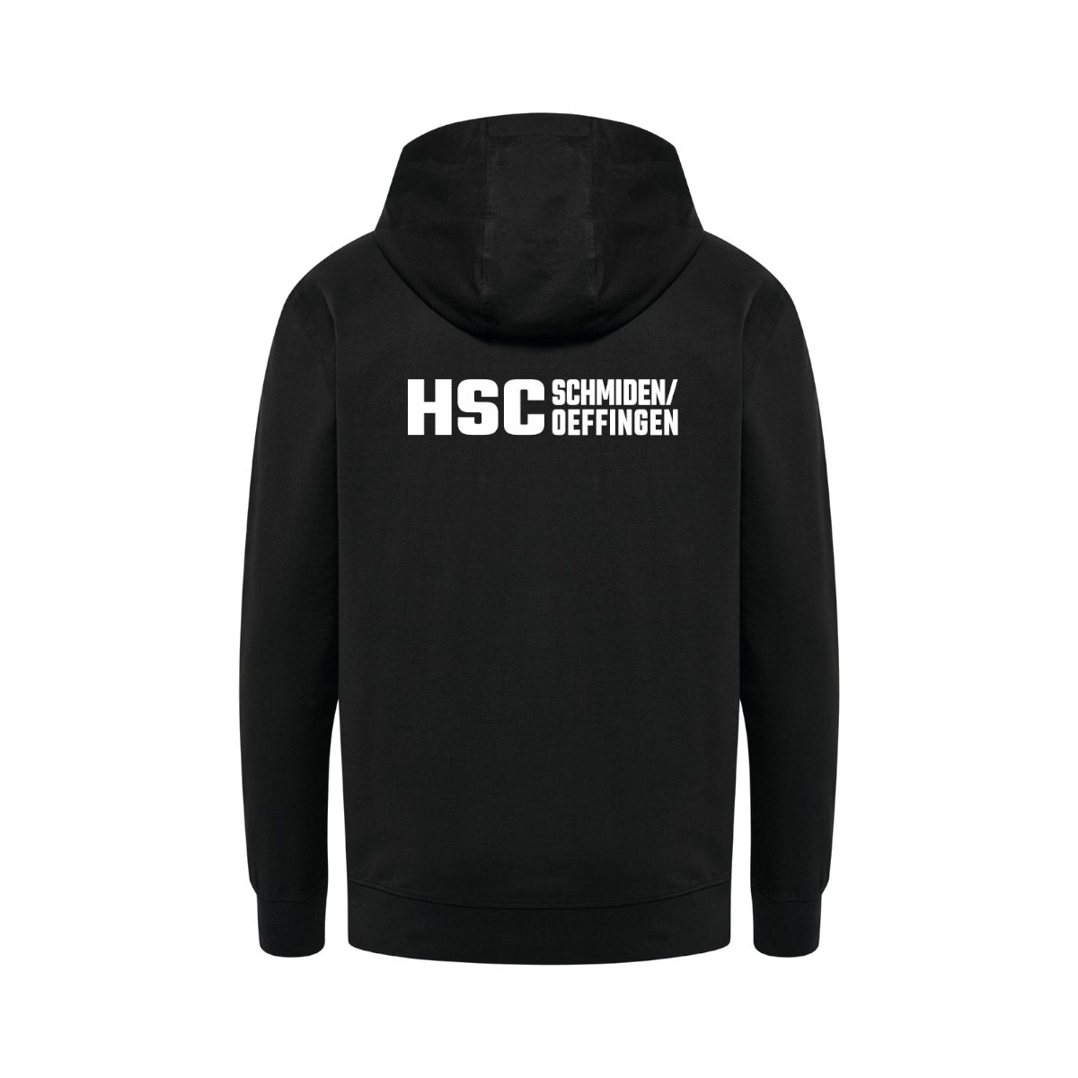 hmlGO 2.0 Hoodie HSC Schmiden/Oeffingen
