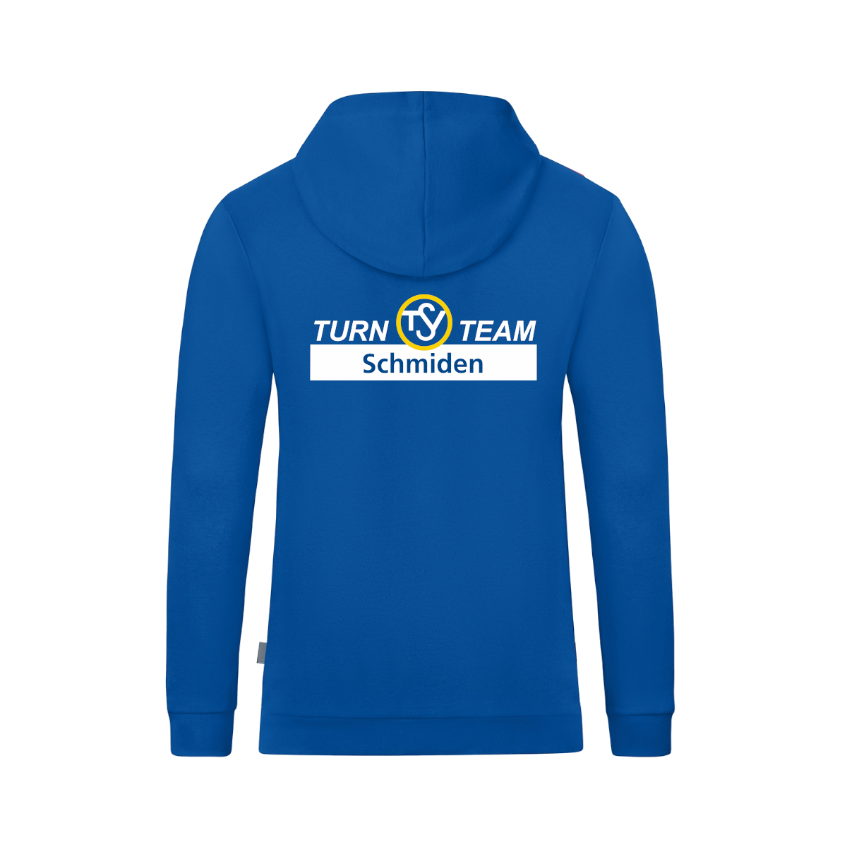 Hoodie TSV Schmiden Turnen