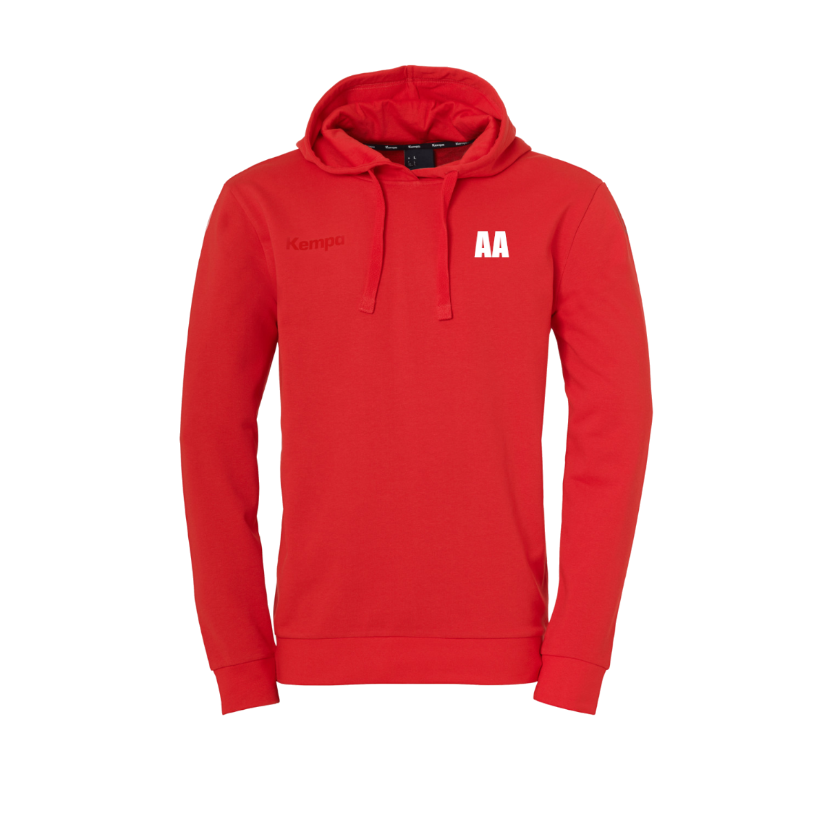 Hoodie HSG Gablenberg-Gaisburg Handball