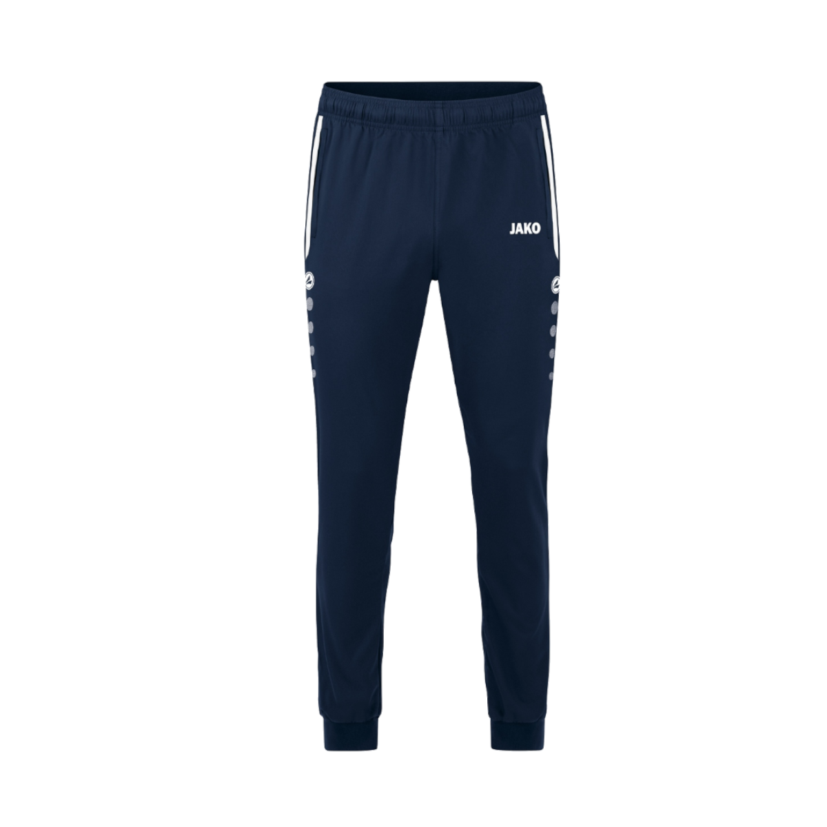 Präsentationshose Allround VFB Obertürkeim