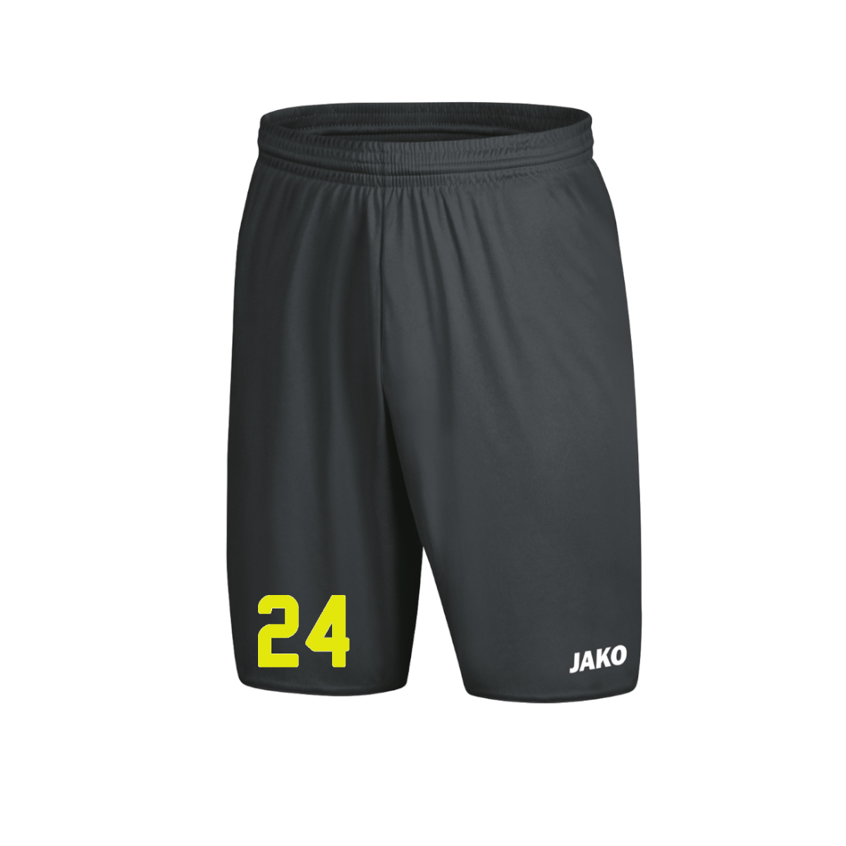 Short Manchester TSV Schlechtbach