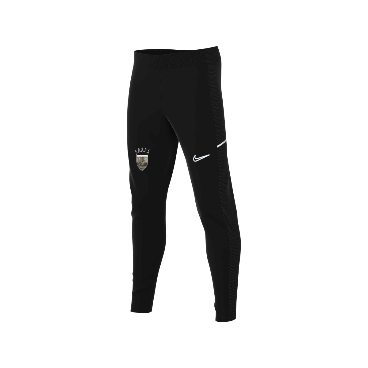 Nike Academy Knit Pant Street Soccer Stuttgart