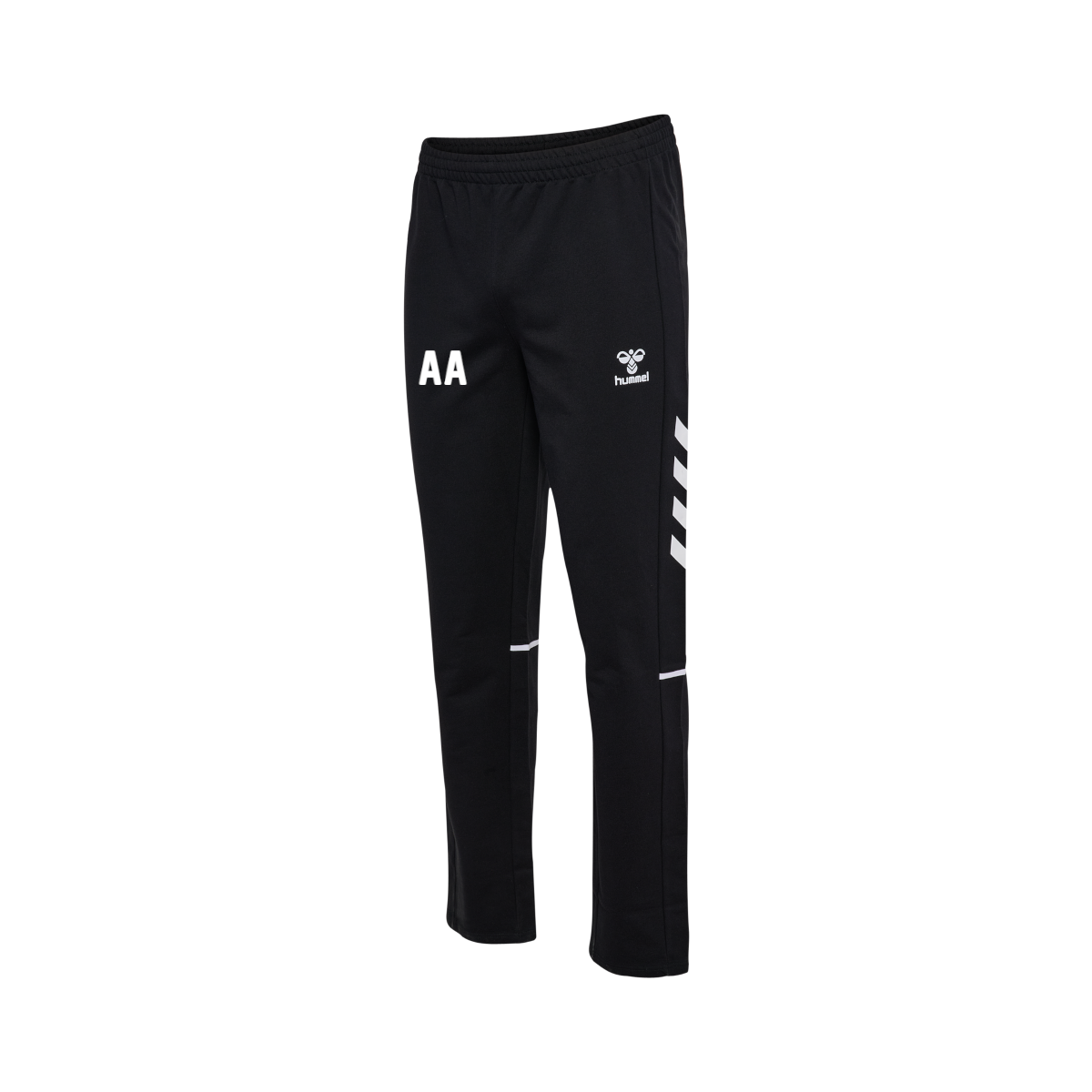 Sweatpants TV Stetten Handball