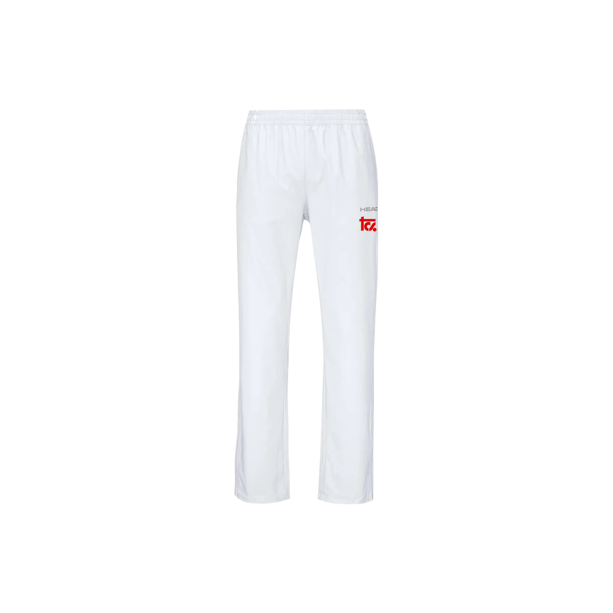 CLUB Pants Unisex TC Schnait