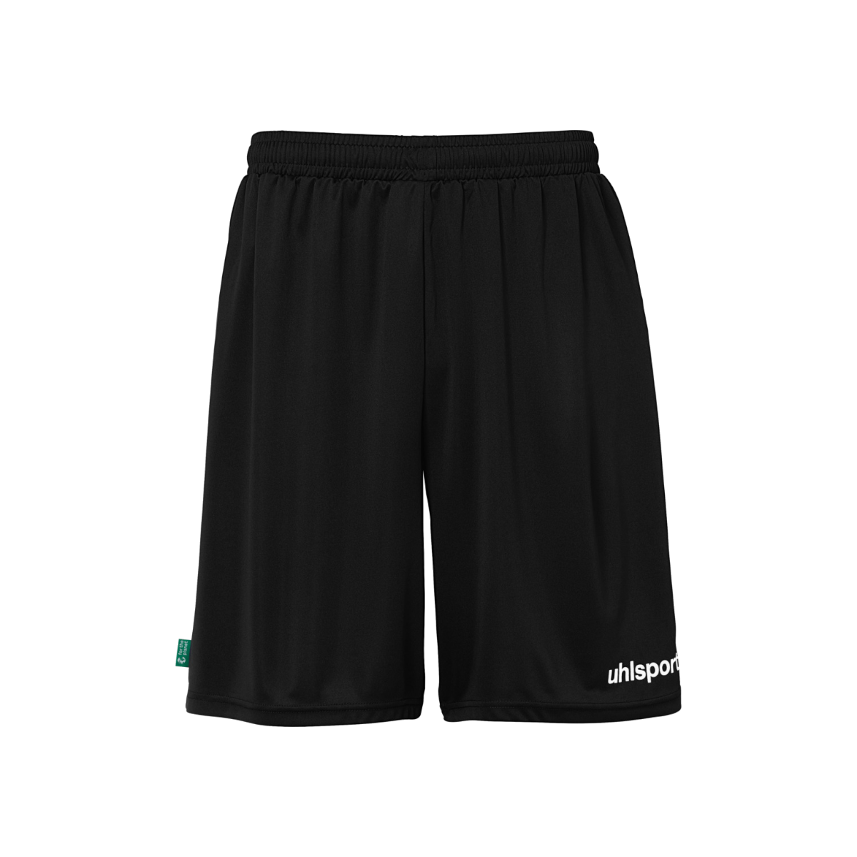 Prediction Goalkeeper Set TSV Althütte