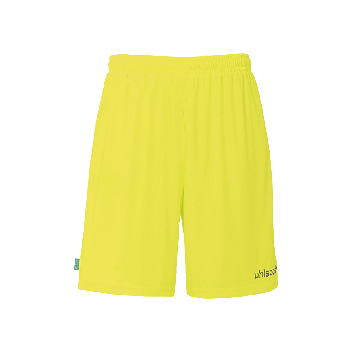 Prediction Goalkeeper Set TSV Althütte