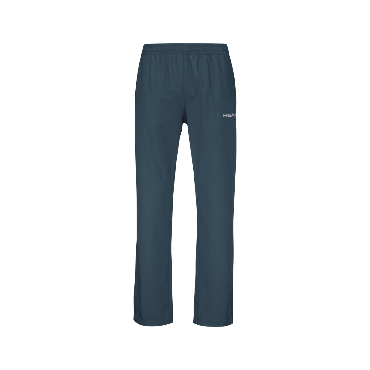 CLUB Pants Junior TC Weinstadt/Endersbach Jugend