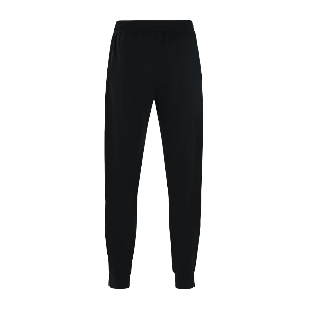 Trainingshose TSV Schmiden Turnen