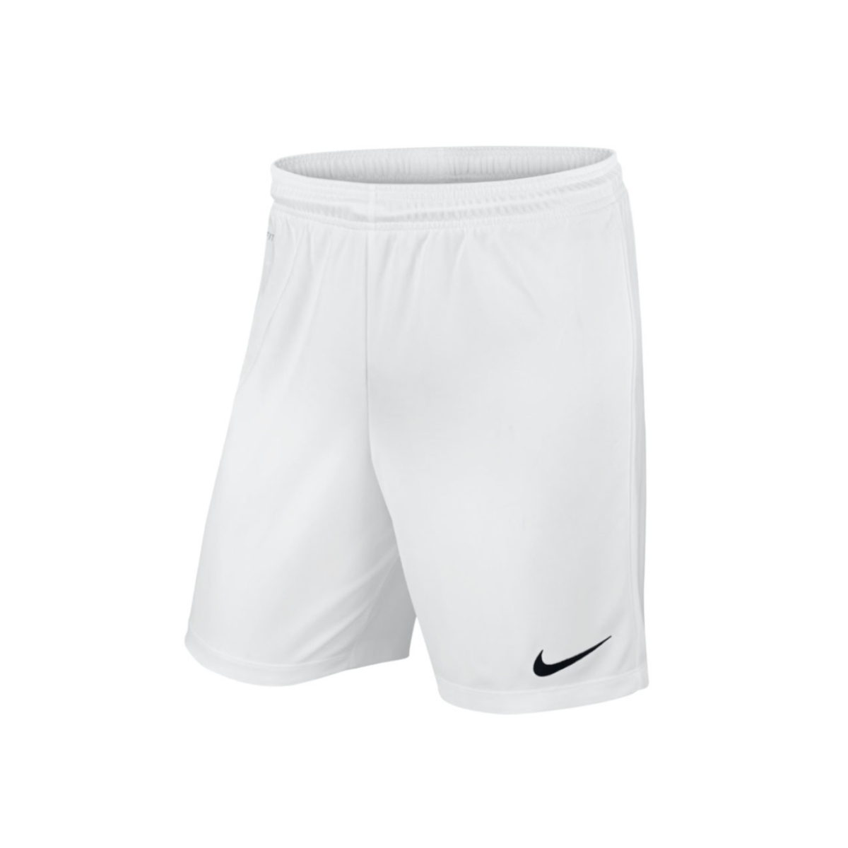 Park Knit Short SGM Neustadt-Hohenacker