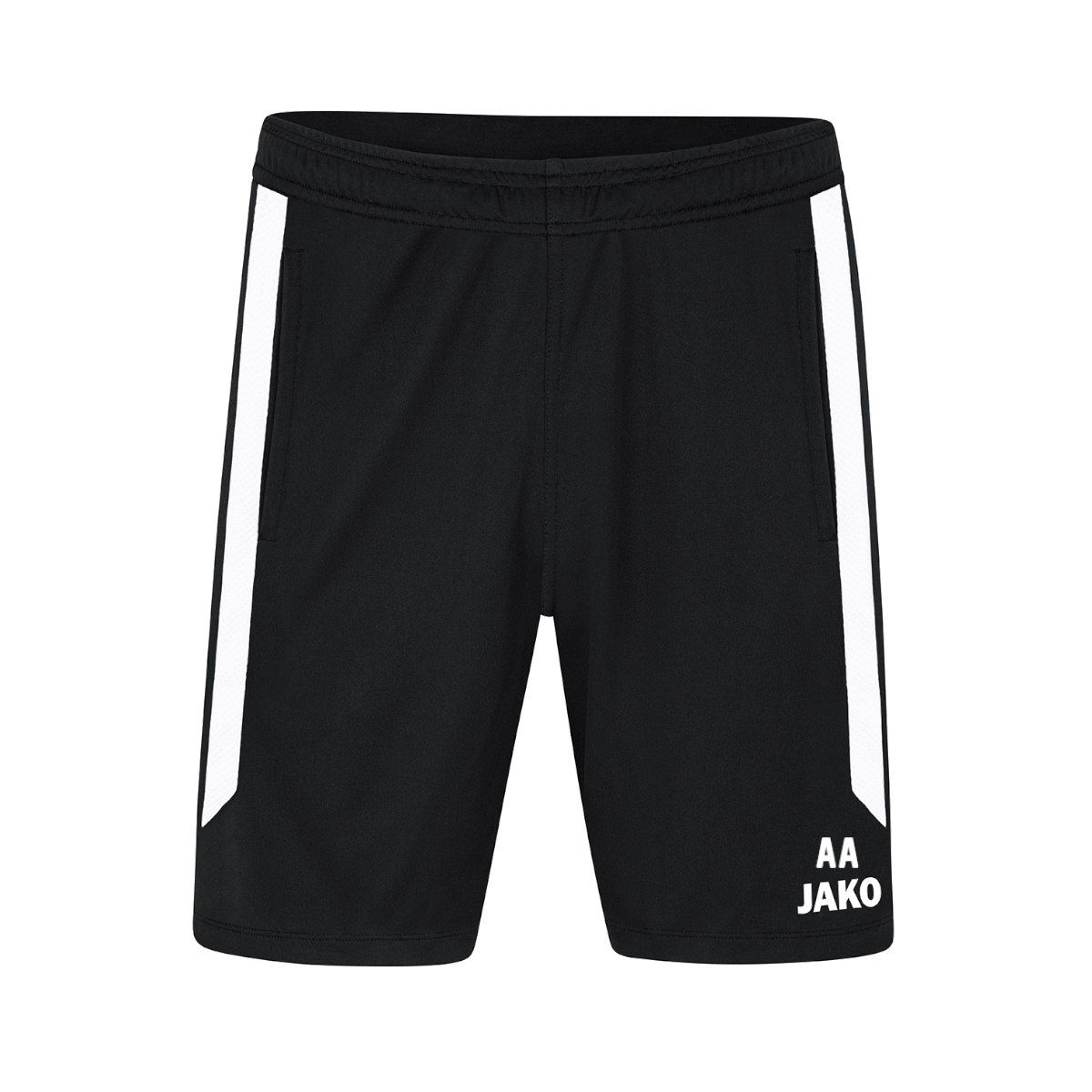 Trainingsshort GSG Stuttgart Fußball