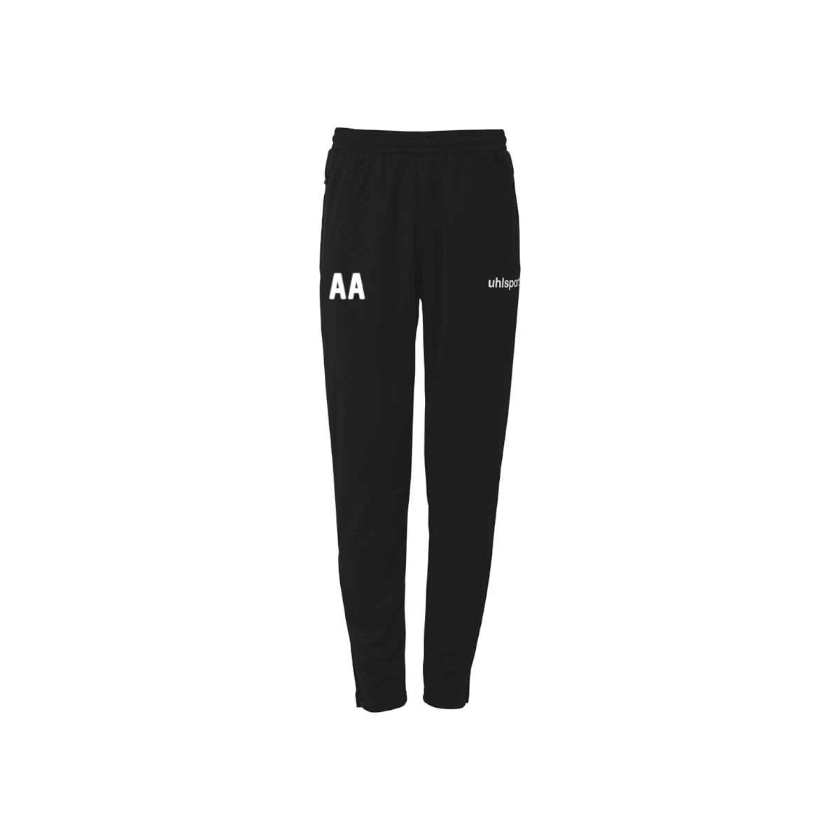 Performance Hose FC Winnenden