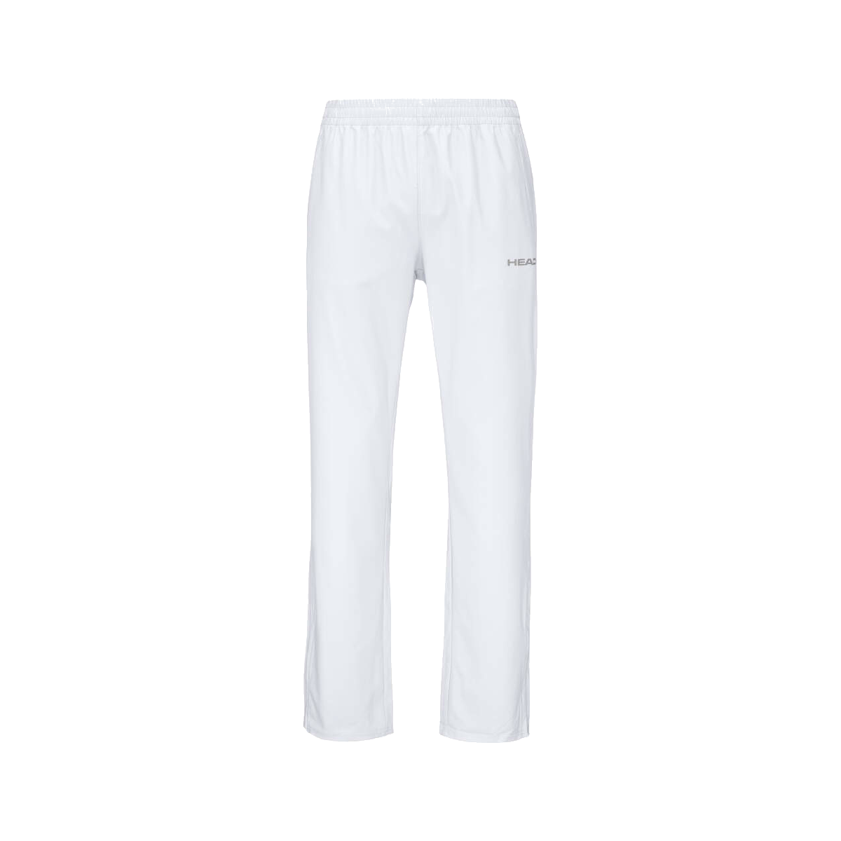 CLUB Pants Junior TC Weinstadt/Endersbach Jugend