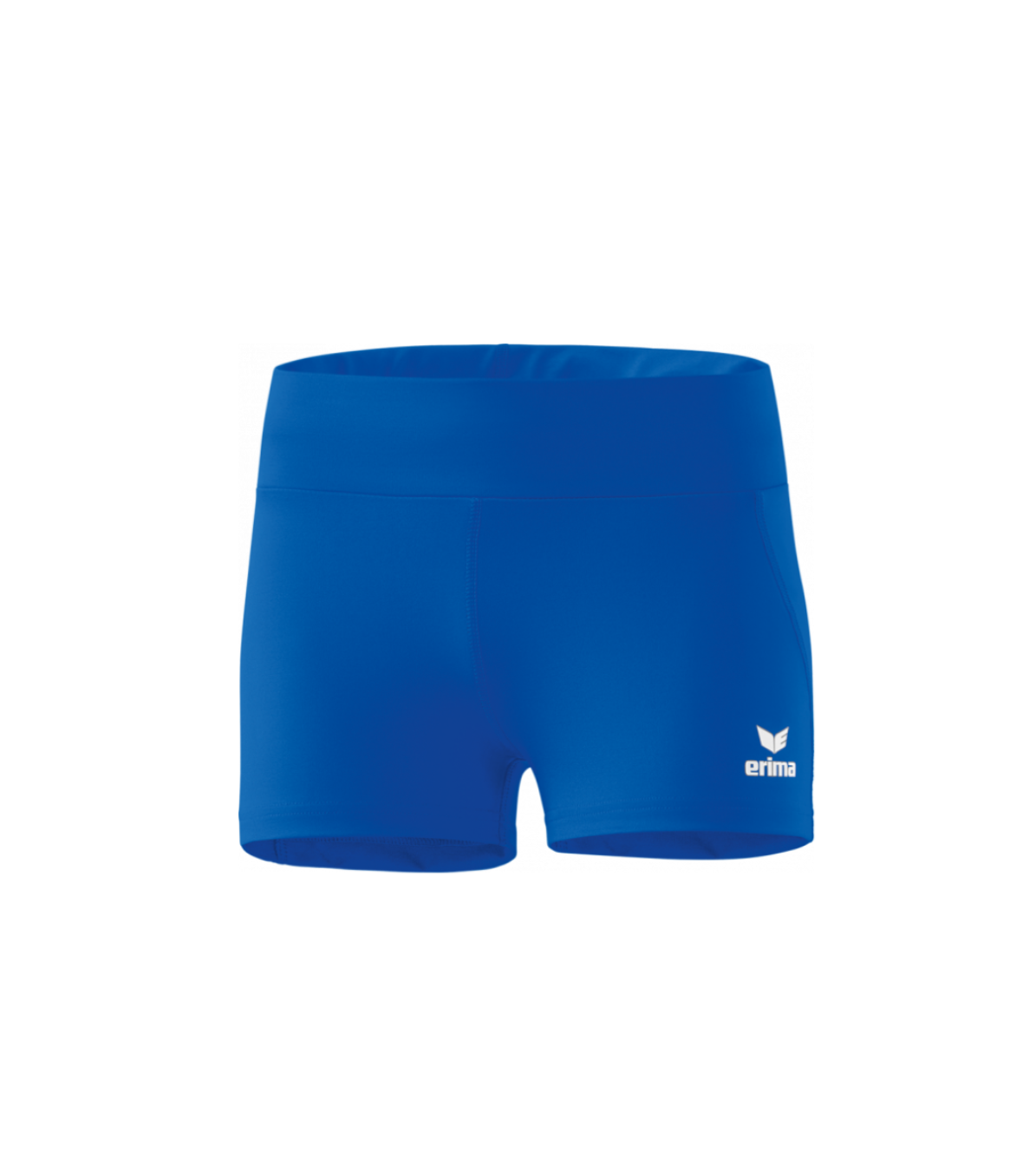 Racing Hotpants TSV Schmiden Leichtathletik