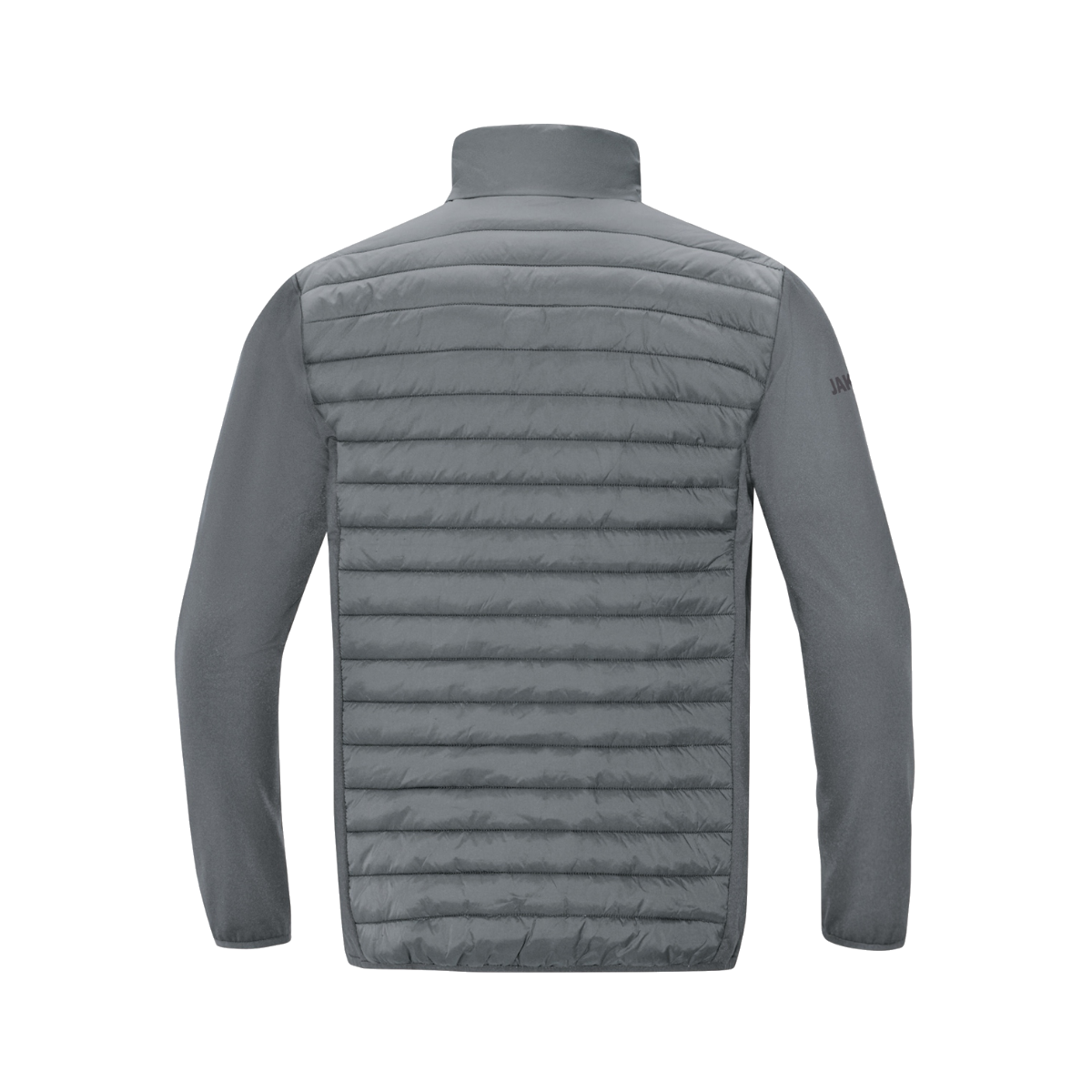 Hybridjacke VdH Winterbach