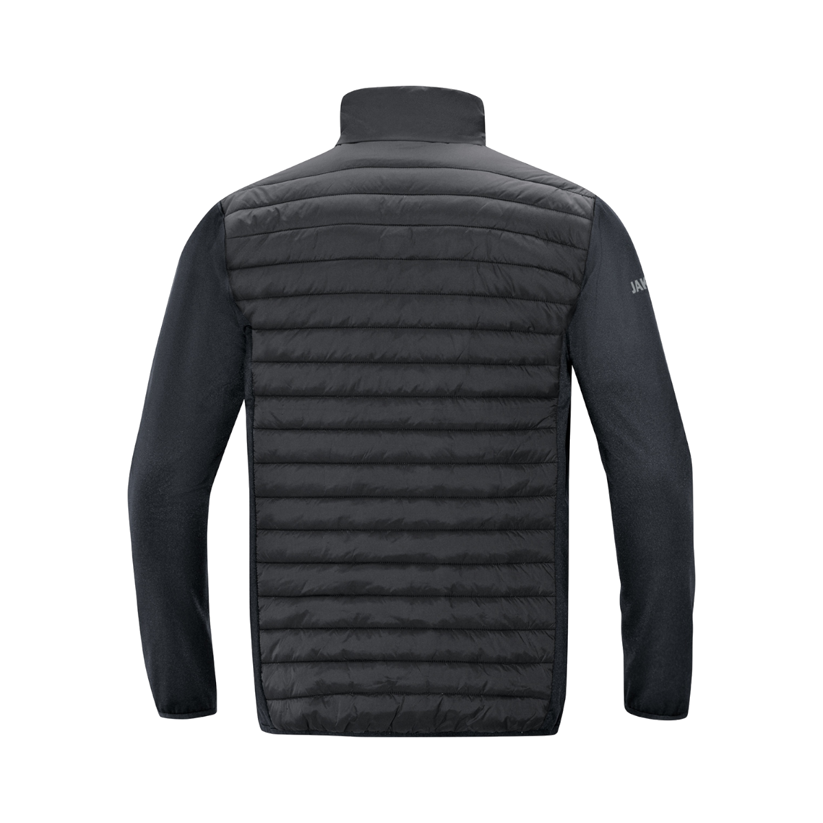 Hybridjacke SV Fellbach Fußball