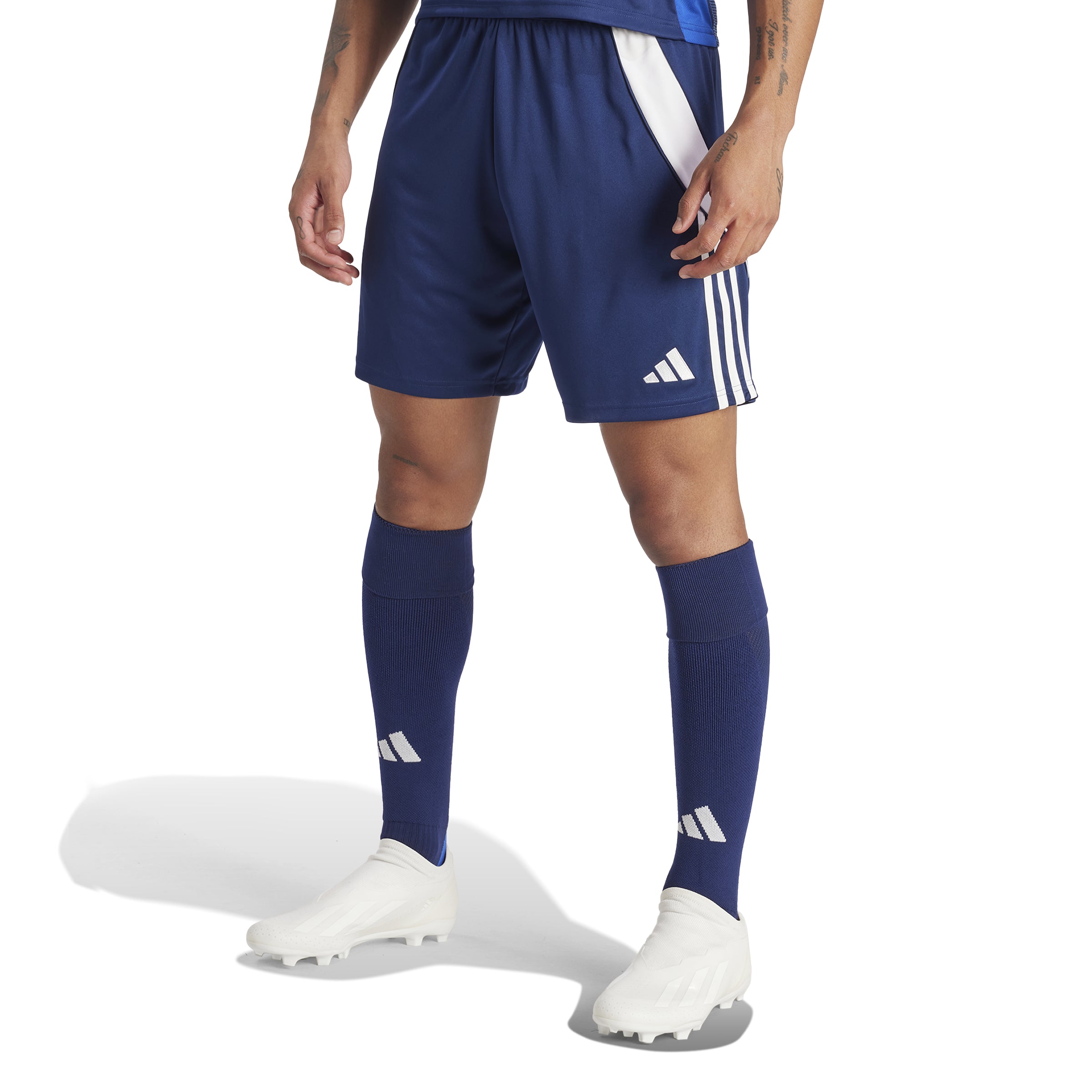 TIRO24 SHO - AEQ1/TENABL/WHITE