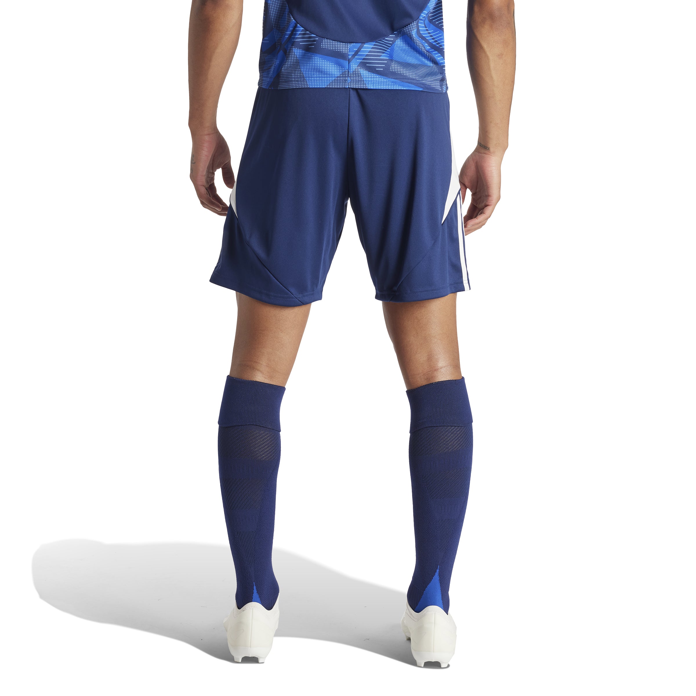 TIRO24 SHO - AEQ1/TENABL/WHITE