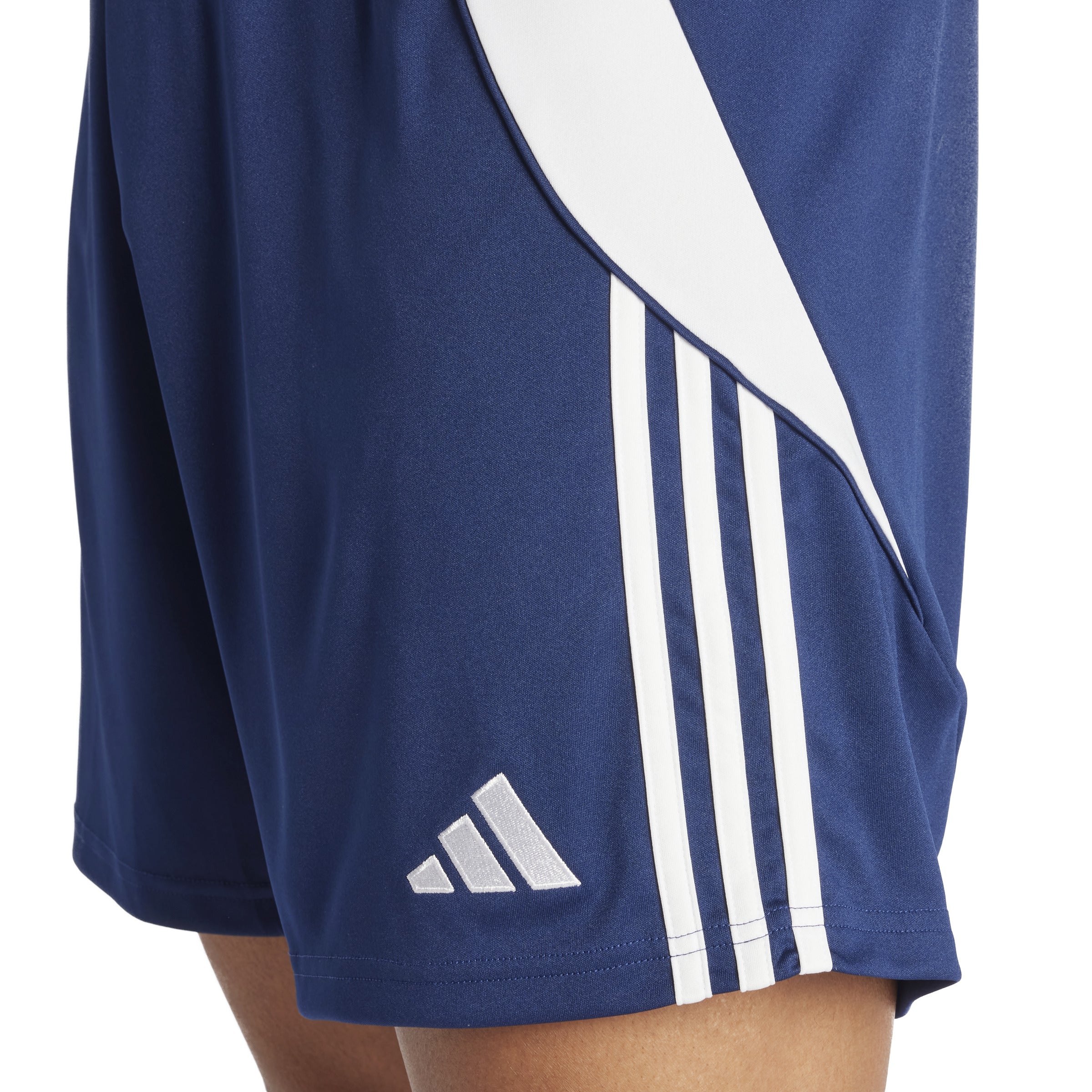 TIRO24 SHO - AEQ1/TENABL/WHITE