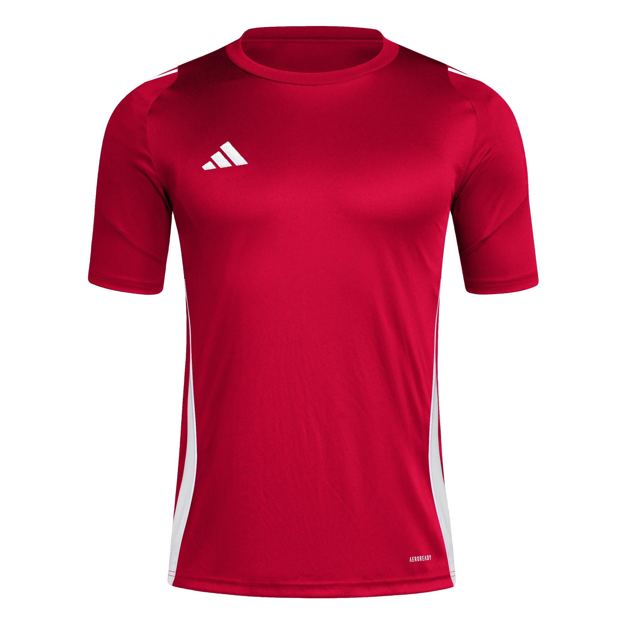 Tiro 24 Trikot