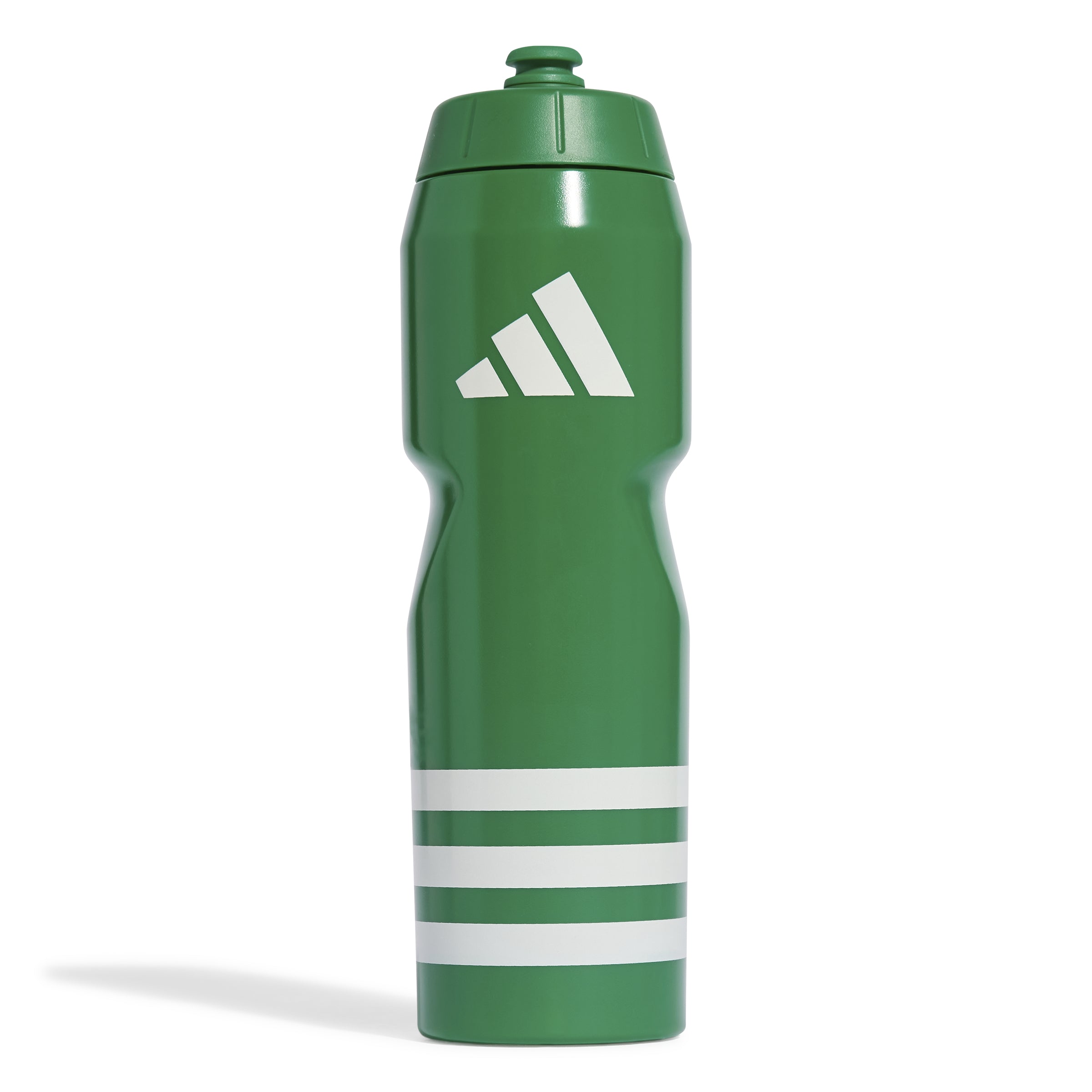 Tiro Bot 0.75L