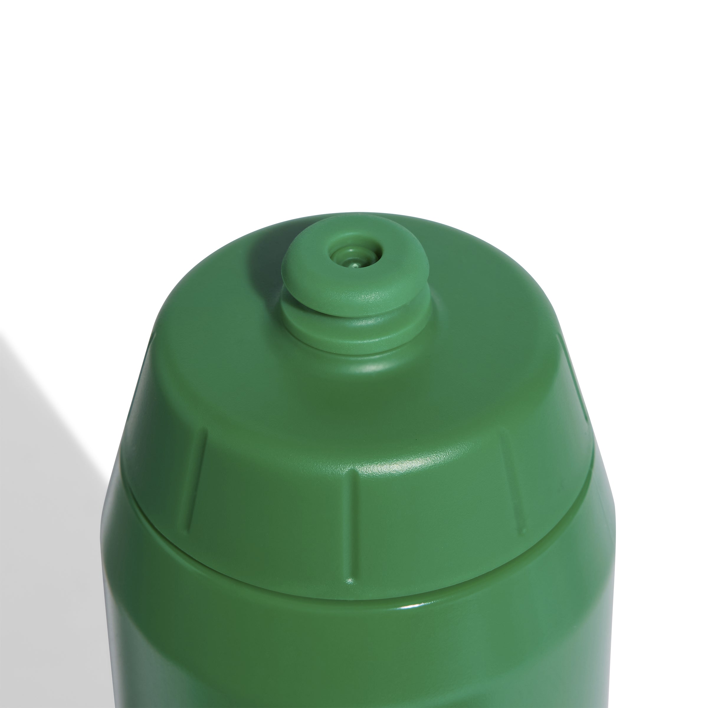 Tiro Bot 0.75L