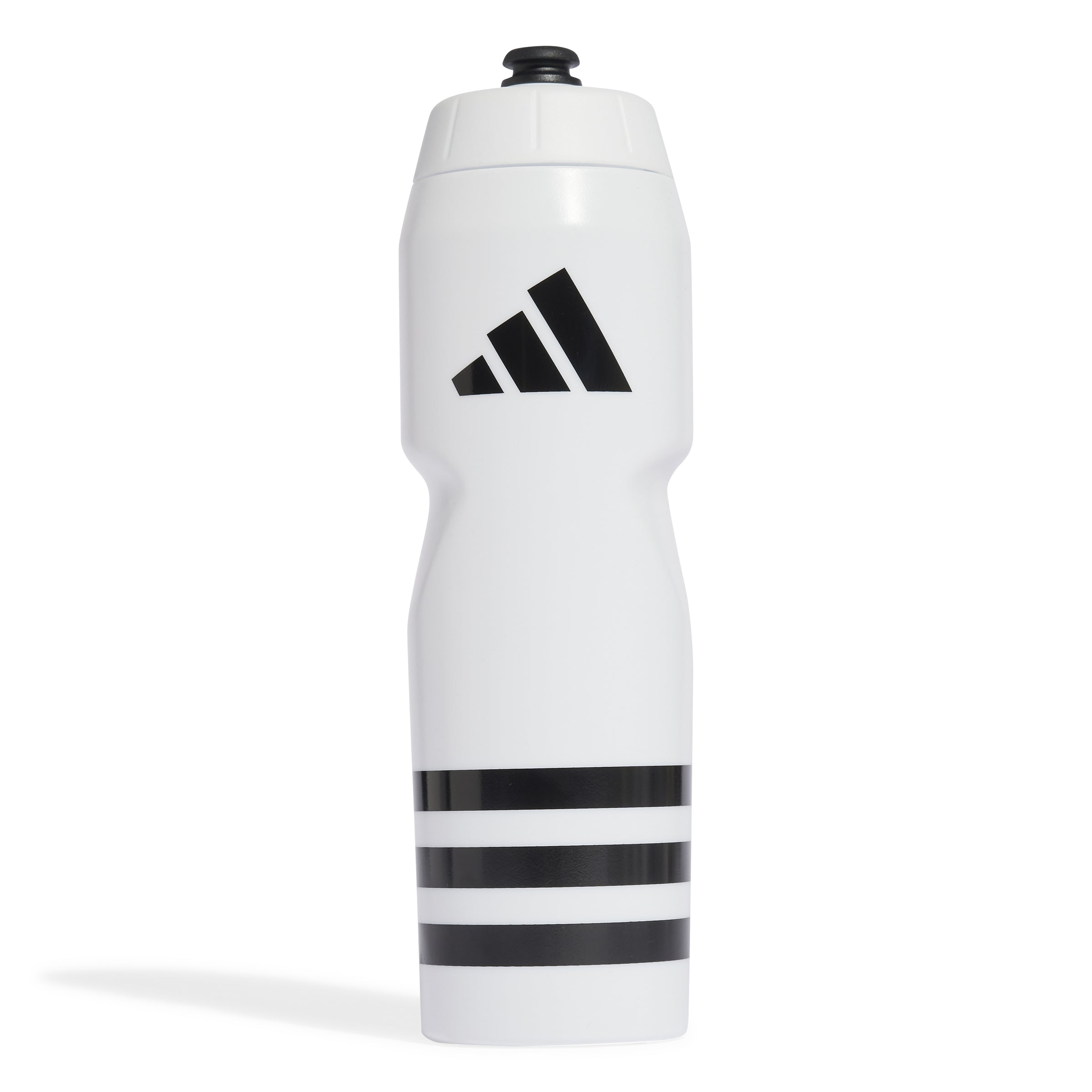 Tiro Bot 0.75L