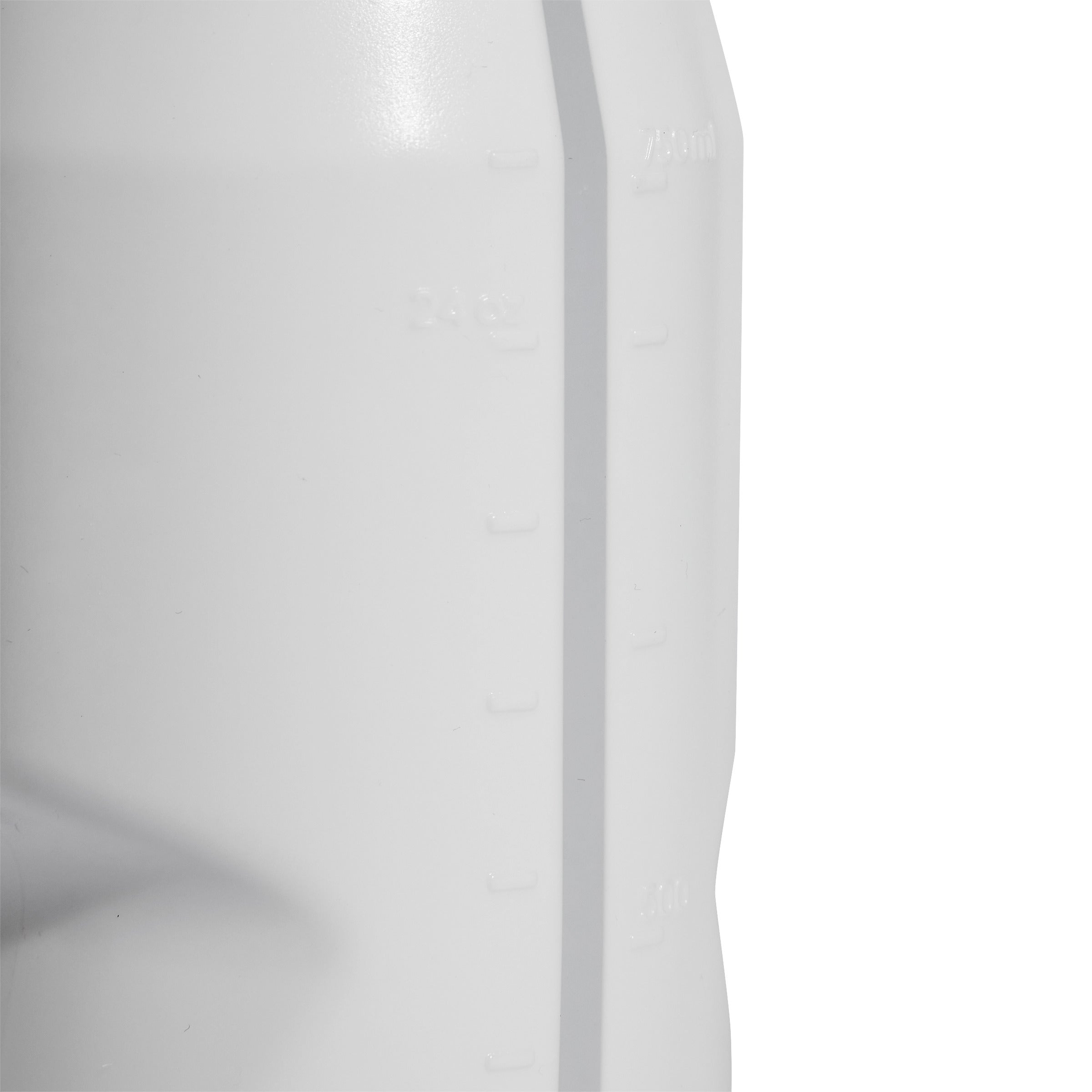 Tiro Bot 0.75L