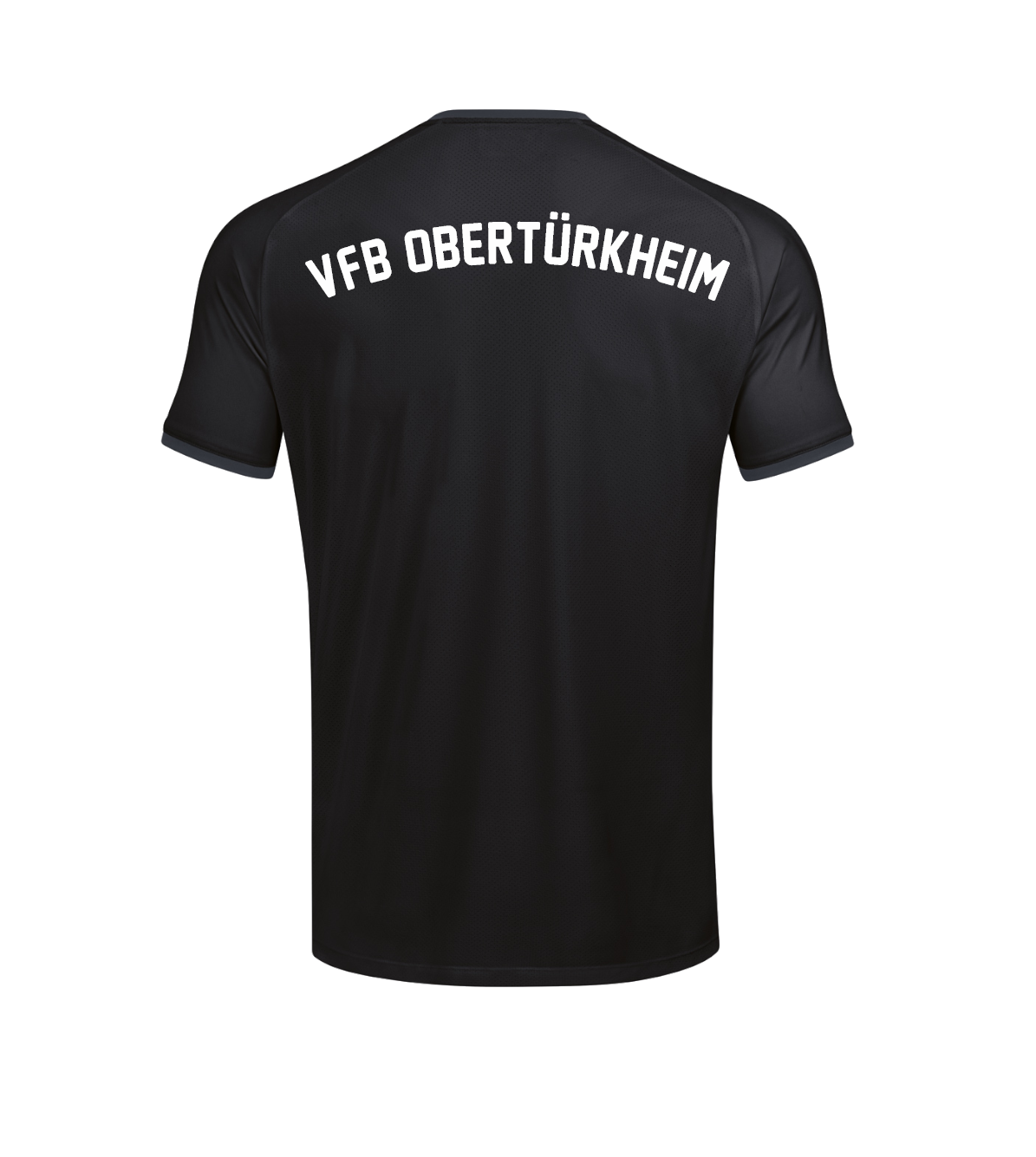 Trikot Inter Kurzarm VFB Obertürkheim