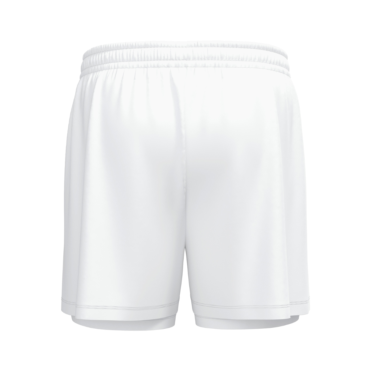 JAKO 2-in-1 Short One SGM Oppenweiler/Sulzbach Frauen