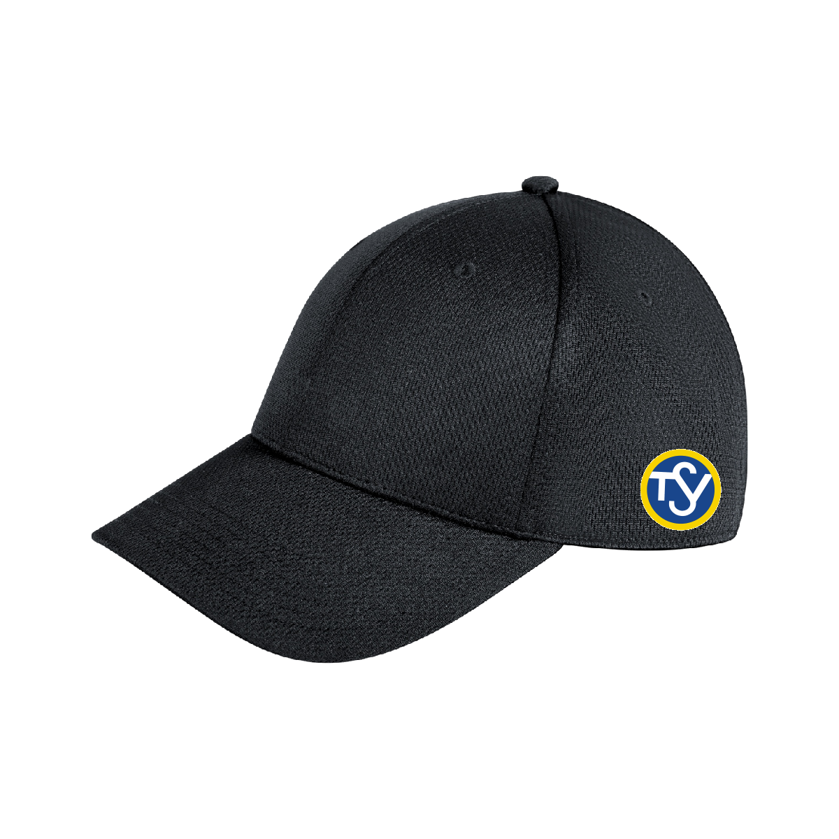 JAKO Cap Basic TSV Schmiden Fanshop