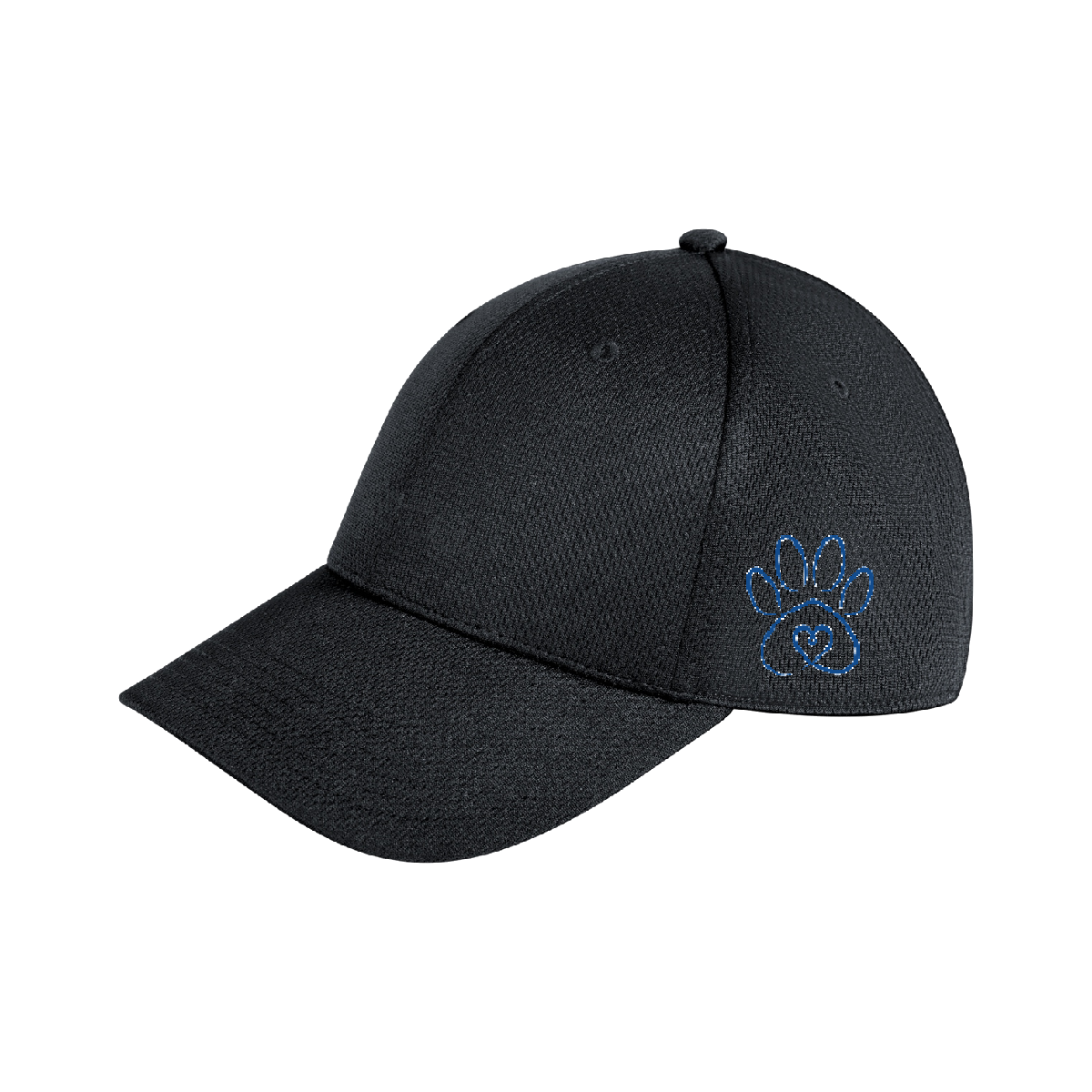 JAKO Cap Basic VDH Winnenden