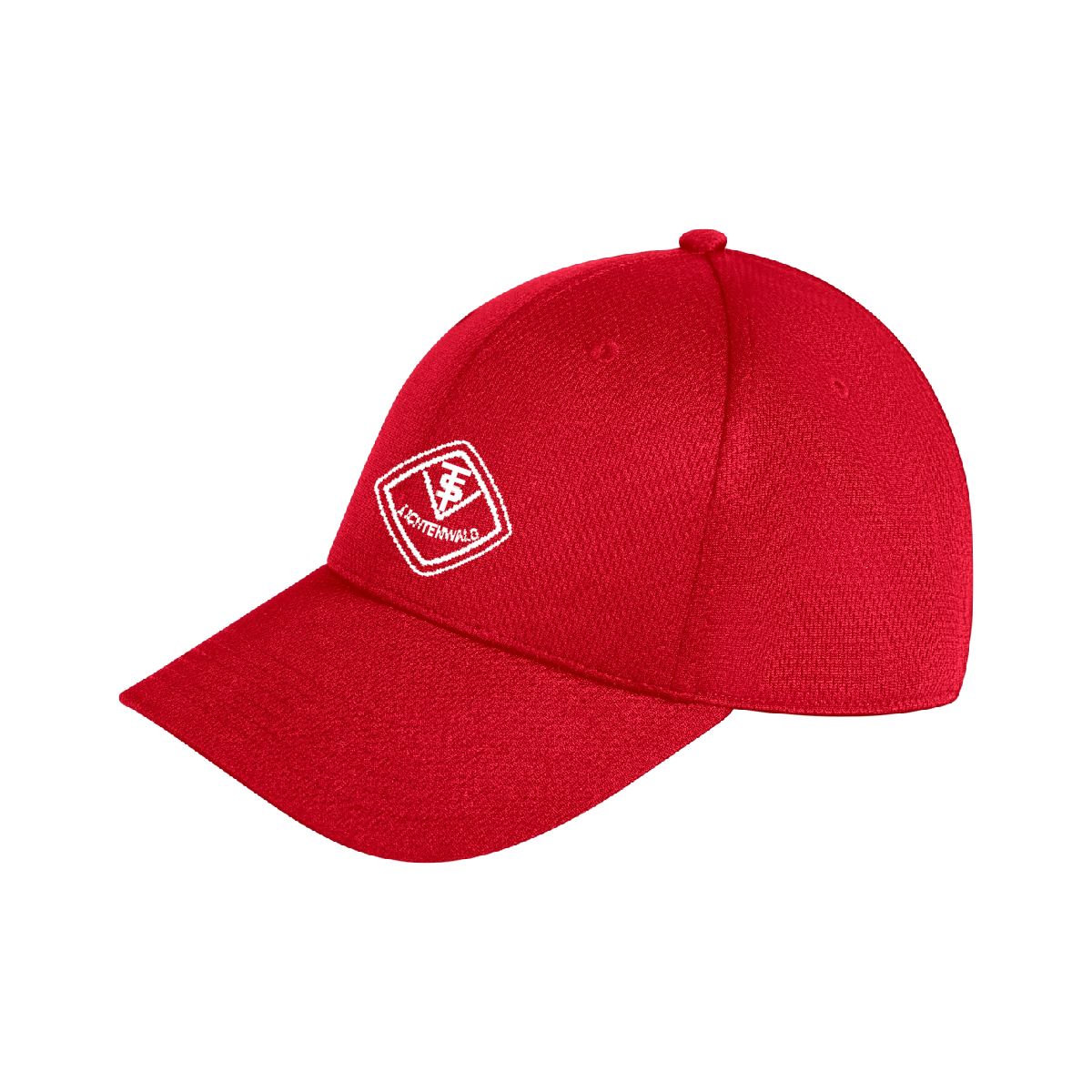 JAKO Cap Basic TSV Lichtenwald