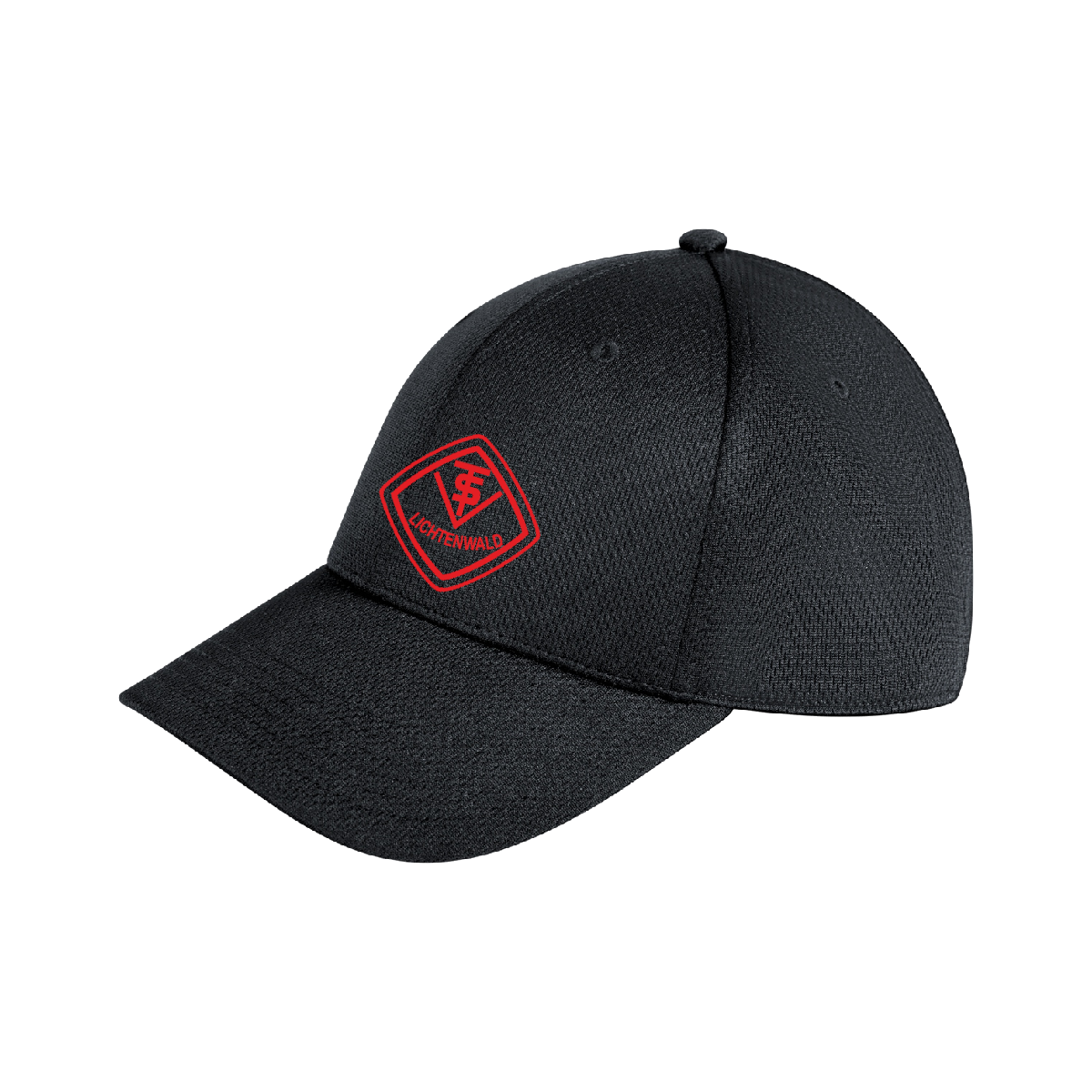 JAKO Cap Basic TSV Lichtenwald