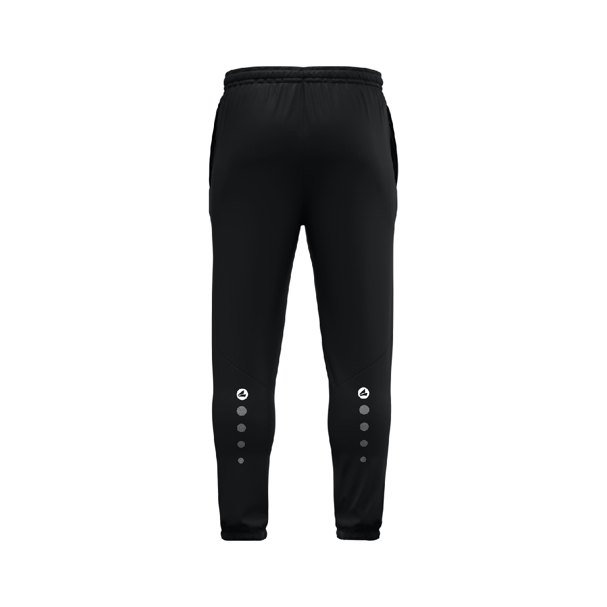 JAKO Freizeithose Dynamic TSV Lichtenwald